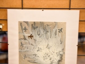 wernisaż_łapanów_2018 (31) (Kopiowanie)