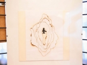 wernisaż_łapanów_2018 (32) (Kopiowanie)