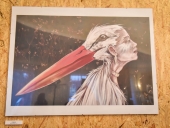 wernisaż_łapanów_2018 (33) (Kopiowanie)