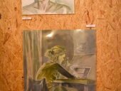 wernisaż_łapanów_2018 (34) (Kopiowanie)