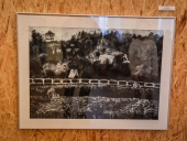 wernisaż_łapanów_2018 (36) (Kopiowanie)