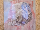 wernisaż_łapanów_2018 (37) (Kopiowanie)