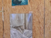 wernisaż_łapanów_2018 (38) (Kopiowanie)