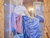 wernisaż_łapanów_2018 (39) (Kopiowanie)