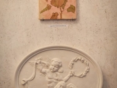 wernisaż_łapanów_2018 (4) (Kopiowanie)