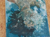 wernisaż_łapanów_2018 (40) (Kopiowanie)