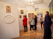 wernisaż_łapanów_2018 (41) (Kopiowanie)