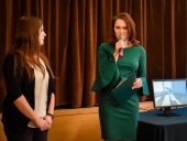 wernisaż_łapanów_2018 (43) (Kopiowanie)