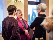 wernisaż_łapanów_2018 (44) (Kopiowanie)