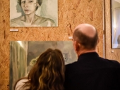 wernisaż_łapanów_2018 (45) (Kopiowanie)