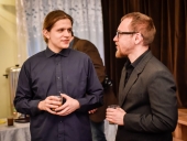 wernisaż_łapanów_2018 (46) (Kopiowanie)