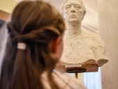 wernisaż_łapanów_2018 (47) (Kopiowanie)