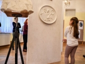 wernisaż_łapanów_2018 (48) (Kopiowanie)