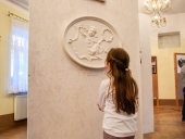 wernisaż_łapanów_2018 (49) (Kopiowanie)