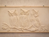 wernisaż_łapanów_2018 (5) (Kopiowanie)