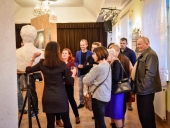 wernisaż_łapanów_2018 (50) (Kopiowanie)