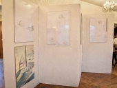 wernisaż_łapanów_2018 (51) (Kopiowanie)