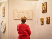 wernisaż_łapanów_2018 (52) (Kopiowanie)