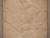 wernisaż_łapanów_2018 (6) (Kopiowanie)