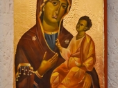 wernisaż_łapanów_2018 (7) (Kopiowanie)