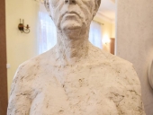 wernisaż_łapanów_2018 (8) (Kopiowanie)