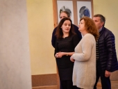 wernisaż_łapanów_2018 (9) (Kopiowanie)