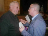 OLYMPUS DIGITAL CAMERA