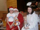 OLYMPUS DIGITAL CAMERA