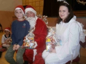 OLYMPUS DIGITAL CAMERA