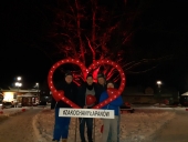 152415364_163542768772678_1296937892141879517_n