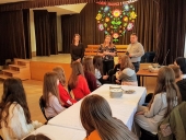 20190212_150820 (Kopiowanie)