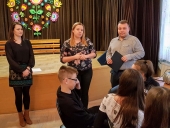 20190212_150851 (Kopiowanie)