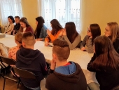 20190212_150930 (Kopiowanie)