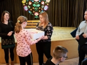 20190212_151007 (Kopiowanie)