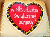 20190212_151030 (Kopiowanie)