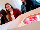 20190212_151040 (Kopiowanie)