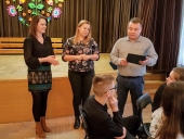 20190212_151214 (Kopiowanie)