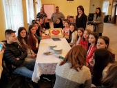 20190212_151324 (Kopiowanie)