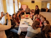 20190212_151327 (Kopiowanie)