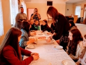 20190212_151534 (Kopiowanie)