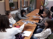 20190111_170518 (Kopiowanie)