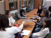 20190111_170518(0) (Kopiowanie)