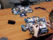 20190111_170529 (Kopiowanie)