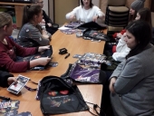 20190111_170625 (Kopiowanie)