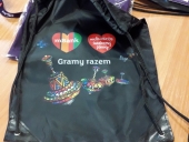 20190111_170632 (Kopiowanie)