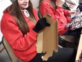 20190111_170741 (Kopiowanie)