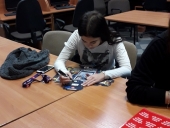 20190111_170813 (Kopiowanie)