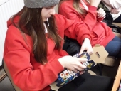 20190111_170829 (Kopiowanie)