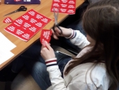 20190111_171122 (Kopiowanie)