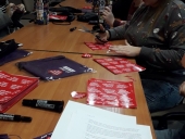 20190111_171135 (Kopiowanie)